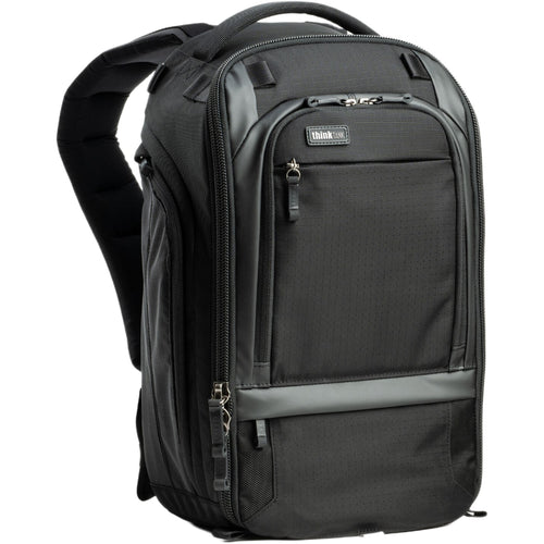Think Tank Photo Walker Pro Backpack 16L