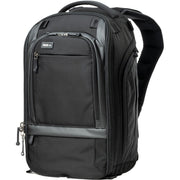 Think Tank Photo Walker Pro Backpack 16L