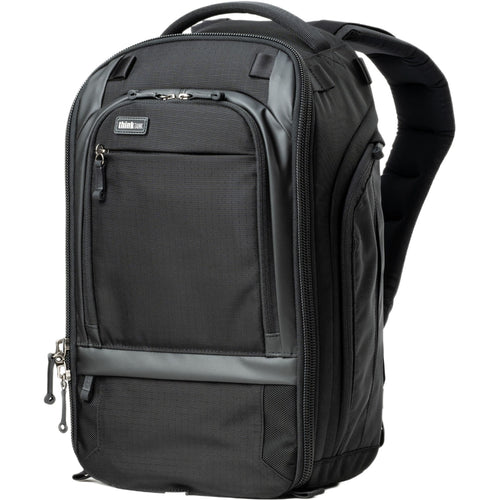 Think Tank Photo Walker Pro Backpack 16L