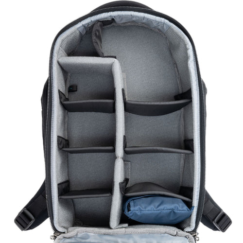 Think Tank Photo Walker Pro Backpack 16L