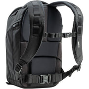 Think Tank Photo Walker Pro Backpack 16L