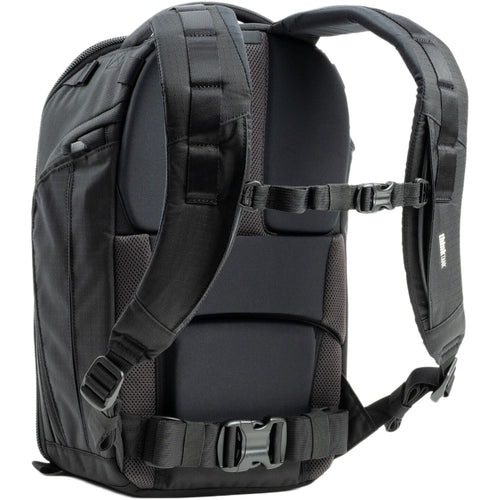 Think Tank Photo Walker Pro Backpack 16L