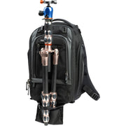 Think Tank Photo Walker Pro Backpack 16L