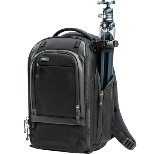 Think Tank Photo Walker Pro Backpack 16L