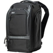 Think Tank Photo Walker Pro Backpack 24L