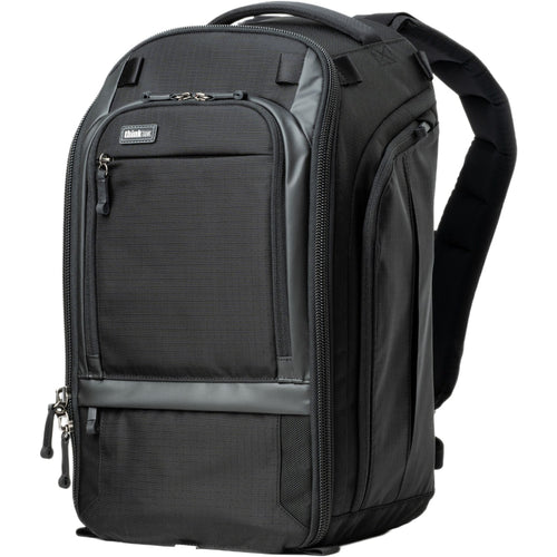 Think Tank Photo Walker Pro Backpack 24L