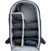 Think Tank Photo Walker Pro Backpack 24L