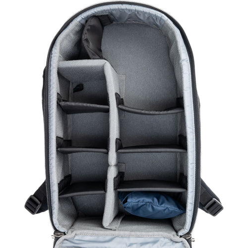 Think Tank Photo Walker Pro Backpack 24L