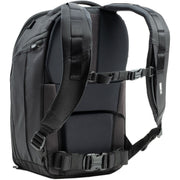 Think Tank Photo Walker Pro Backpack 24L