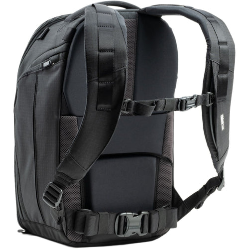 Think Tank Photo Walker Pro Backpack 24L