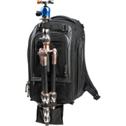 Think Tank Photo Walker Pro Backpack 24L