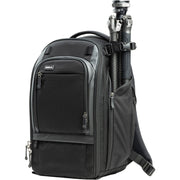 Think Tank Photo Walker Pro Backpack 24L