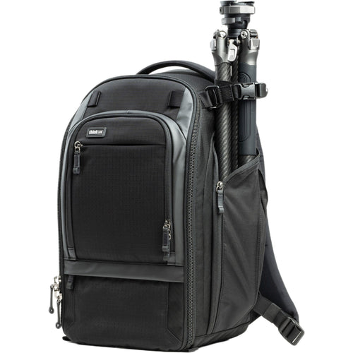 Think Tank Photo Walker Pro Backpack 24L