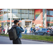Think Tank Photo Walker Pro Backpack 24L