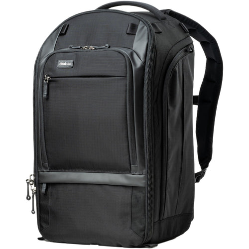 Think Tank Photo Walker Pro Backpack 30L