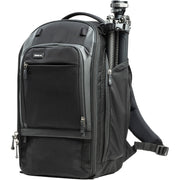 Think Tank Photo Walker Pro Backpack 30L