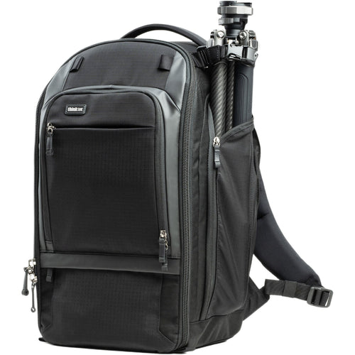 Think Tank Photo Walker Pro Backpack 30L