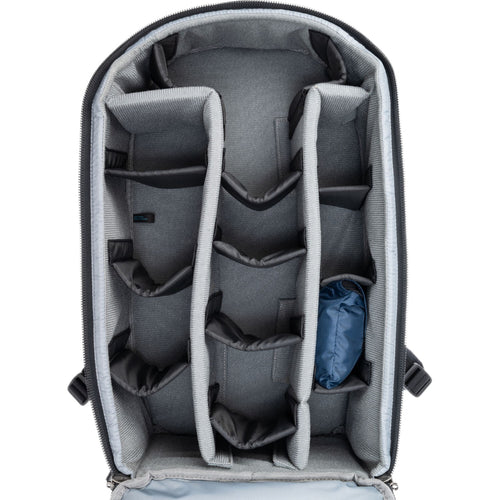 Think Tank Photo Walker Pro Backpack 30L