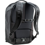 Think Tank Photo Walker Pro Backpack 30L