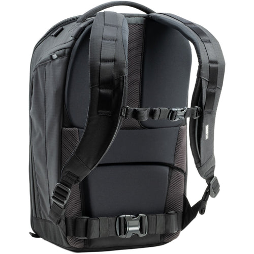 Think Tank Photo Walker Pro Backpack 30L