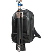 Think Tank Photo Walker Pro Backpack 30L