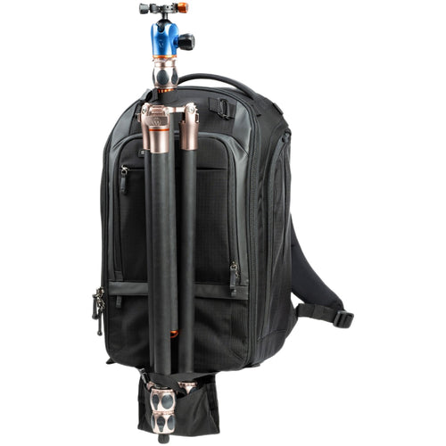 Think Tank Photo Walker Pro Backpack 30L