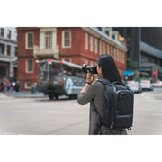 Think Tank Photo Walker Pro Backpack 30L