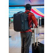 Think Tank Airport Essentials 26L - Black