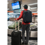 Think Tank Airport Essentials 26L - Black