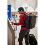 Think Tank Airport Essentials 26L - Black