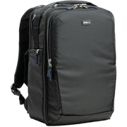 Think Tank Airport Essentials 26L - Black