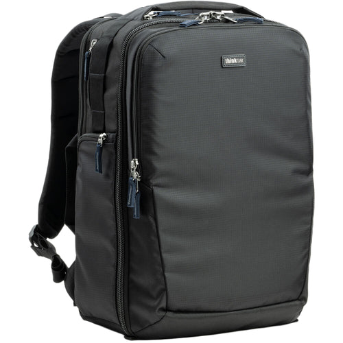 Think Tank Airport Essentials 26L - Black