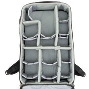 Think Tank Airport Essentials 26L - Black