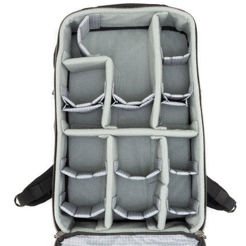 Think Tank Airport Essentials 26L - Black