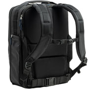 Think Tank Airport Essentials 26L - Black