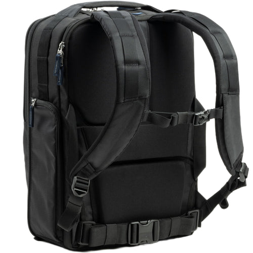 Think Tank Airport Essentials 26L - Black