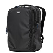 Think Tank Airport Essentials 26L - Black