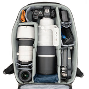 Think Tank Airport Essentials 26L - Black