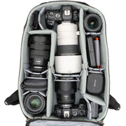 Think Tank Airport Essentials 26L - Black