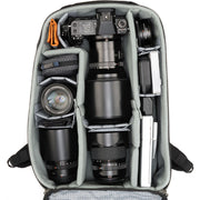 Think Tank Airport Essentials 26L - Black