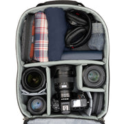 Think Tank Airport Commuter 31L - Black
