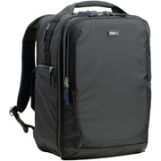 Think Tank Airport Commuter 31L - Black