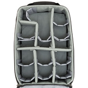 Think Tank Airport Commuter 31L - Black