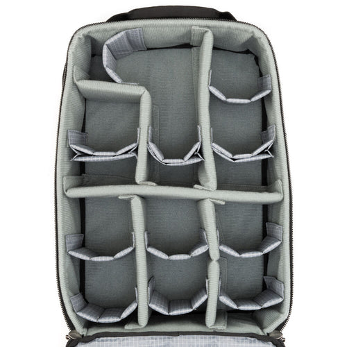 Think Tank Airport Commuter 31L - Black