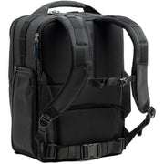 Think Tank Airport Commuter 31L - Black
