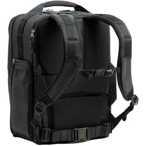 Think Tank Airport Commuter 31L - Black