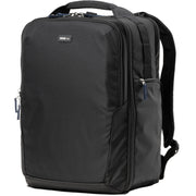 Think Tank Airport Commuter 31L - Black