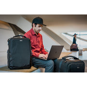 Think Tank Airport Commuter 31L - Black