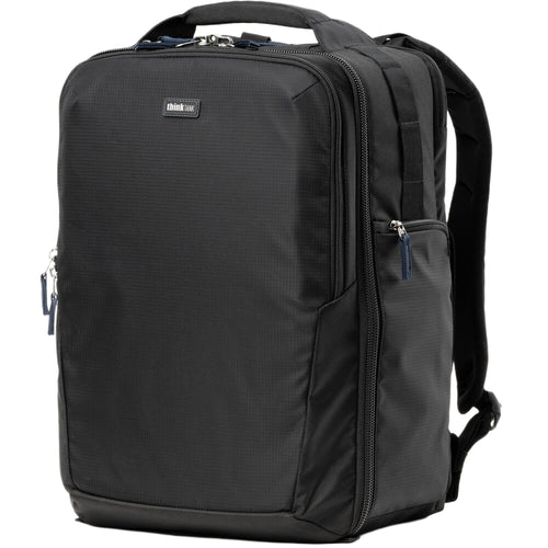 Think Tank Airport Commuter 31L - Black