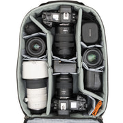 Think Tank Airport Commuter 31L - Black